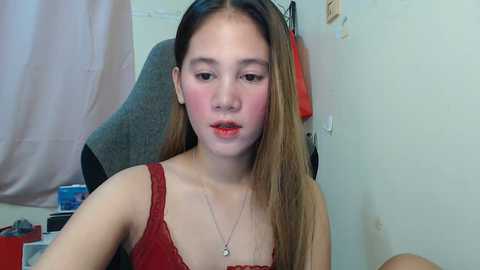 xmauie_ @ stripchat on 20240717