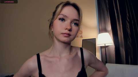 cathypalmer @ stripchat on 20240718