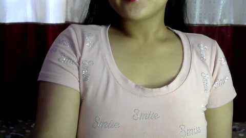 charming_karishma @ stripchat on 20240718