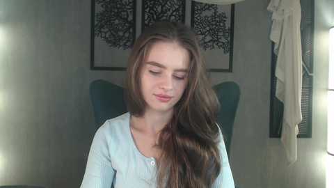 emily_bonner @ stripchat on 20240718