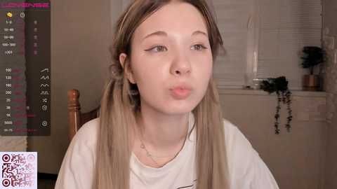 emma_amme @ stripchat on 20240718