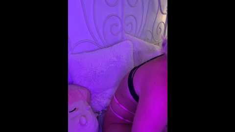 fairytaleluxxx @ stripchat on 20240718