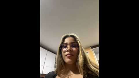 maddisonpalmer @ stripchat on 20240718