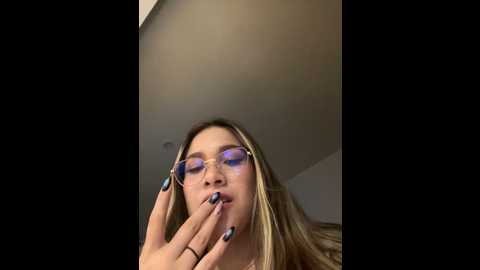 maddisonpalmer @ stripchat on 20240718