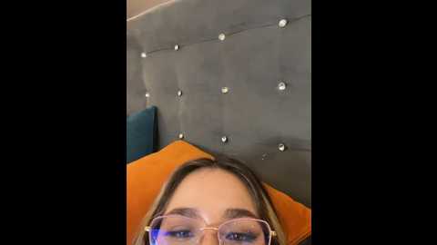 maddisonpalmer @ stripchat on 20240718