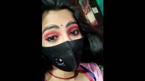 poojashrma33 @ stripchat on 20240718