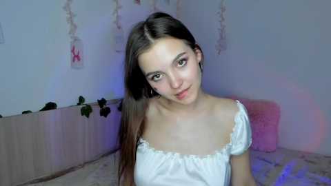 vanessamuur @ stripchat on 20240718