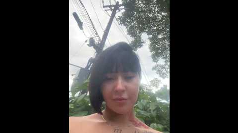 _victoriaevans @ stripchat on 20240719