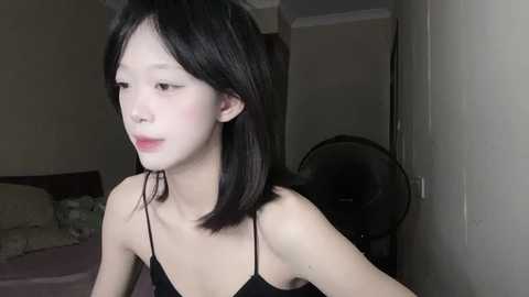 bubbles_01 @ stripchat on 20240719