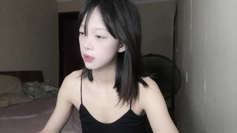 bubbles_01 @ stripchat on 20240719