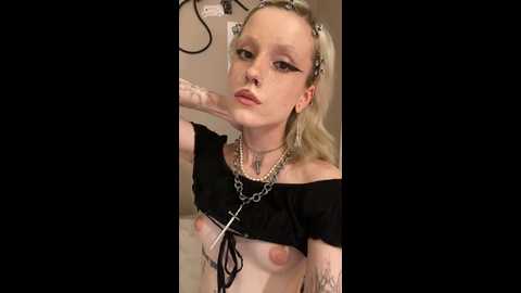 murrayla @ stripchat on 20240719