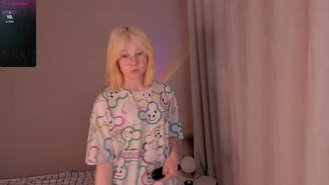 nancy_slark @ stripchat on 20240719