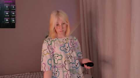 nancy_slark @ stripchat on 20240719