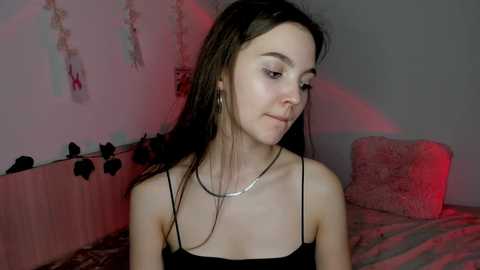 vanessamuur @ stripchat on 20240719