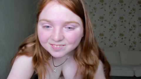 britneylugg @ stripchat on 20240720