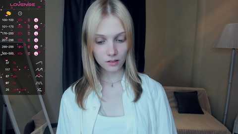 edytchappel @ stripchat on 20240720