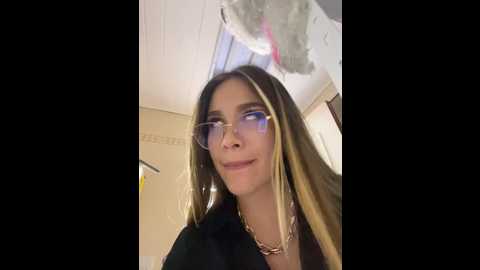 maddisonpalmer @ stripchat on 20240720