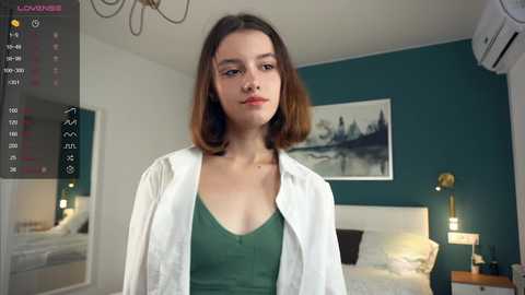 stefywinx @ stripchat on 20240720