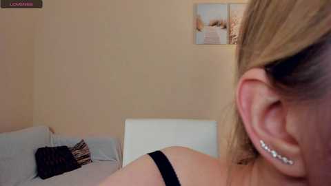 cathypalmer @ stripchat on 20240721