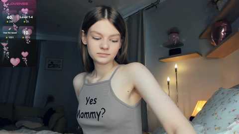 dawngirlls @ stripchat on 20240721