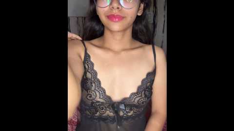 exo_sakshi @ stripchat on 20240721