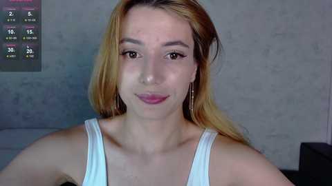 julia_brown77 @ stripchat on 20240721