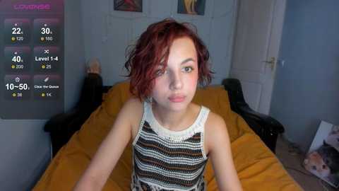 mary__woods @ stripchat on 20240721