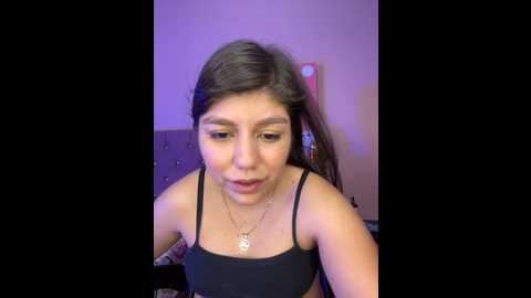 millie_pink @ stripchat on 20240721