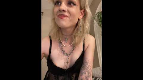 murrayla @ stripchat on 20240721