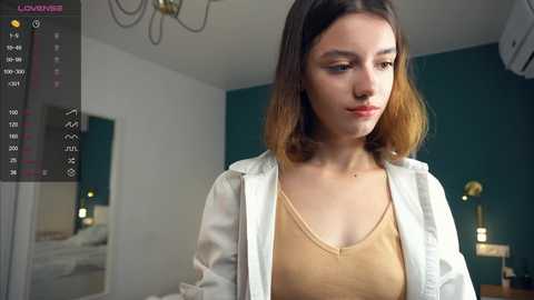 stefywinx @ stripchat on 20240721