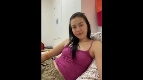 strawberry___shake @ stripchat on 20240721