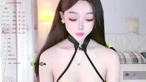 yuveny_000 @ stripchat on 20240721