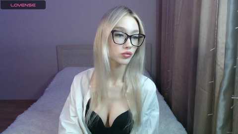 des_ch @ stripchat on 20240722