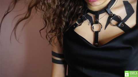 erlinaherrin @ stripchat on 20240722