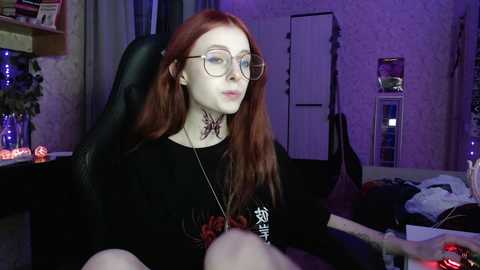 lisia_sweet @ stripchat on 20240722