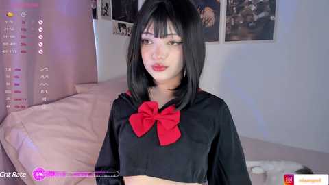 mia_angel_ @ stripchat on 20240722