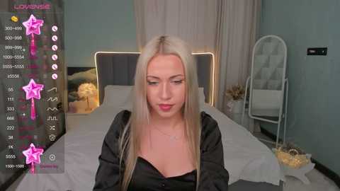 shnie_diamond @ stripchat on 20240722