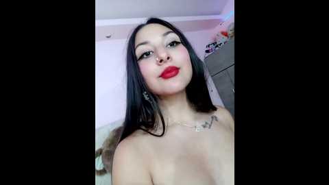 sophiebianco @ stripchat on 20240722
