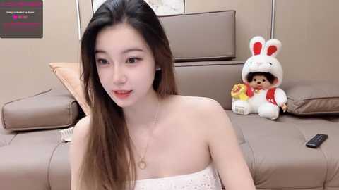 20_nova @ stripchat on 20240723