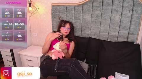 alai_smith_ @ stripchat on 20240723