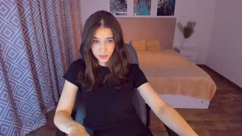 ameliasparkle @ stripchat on 20240723