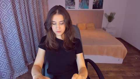 ameliasparkle @ stripchat on 20240723