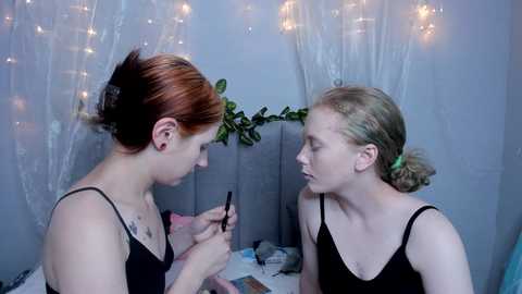 lana_love_rina @ stripchat on 20240723