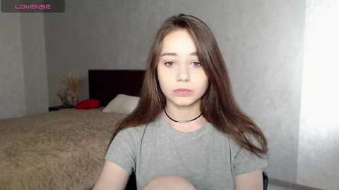 mary_moonlight @ stripchat on 20240723