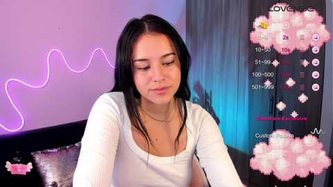 roxana_02 @ stripchat on 20240723