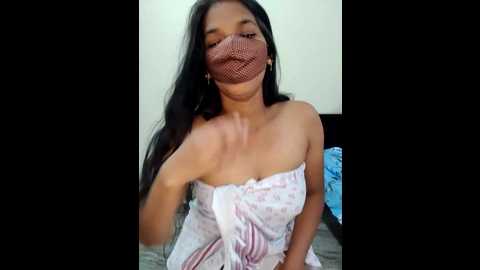 sweety_tamil7708 @ stripchat on 20240723