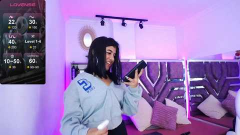 alice_walker11 @ stripchat on 20240724