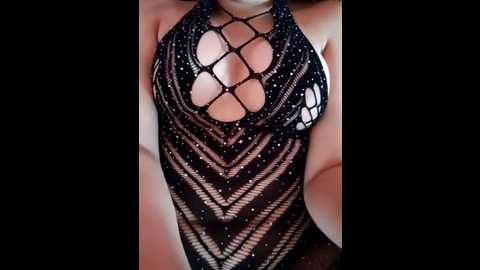 ritaj2367 @ stripchat on 20240724