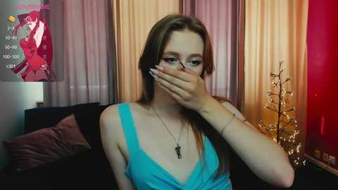 sweetymolly @ stripchat on 20240724