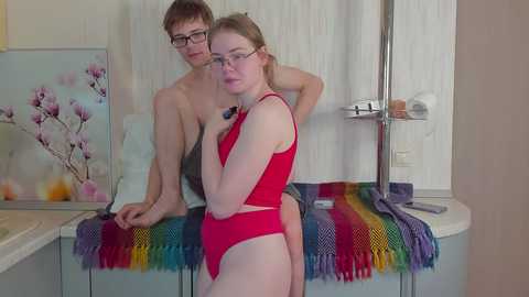 tommy_and_katie @ stripchat on 20240724